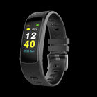 Heart Rate Monitor Charging IP67 Fastrack Fitness Band