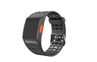 OEM ODM Smart Wristband ECG Smart Watch