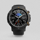 Android GPS 4G Talking Waterproof Sport Smart Watch