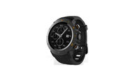 Wifi Android 4G Gps Smart Watch