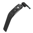 USB Charger Strap Replacement Compatible Smart Watch Band