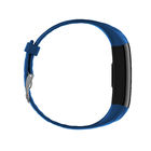 CE RoHS FCC IP67 Waterproof Smart Bracelet