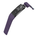 Sleep Blood Pressure IP67 Intelligent Health Bracelet