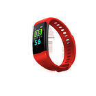 Smart Wristband Heart Rate Monitor Smartwatch