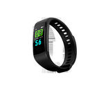 IP67 Heart Rate Monitor Smartwatch
