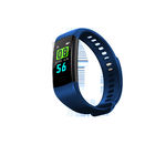 IP67 Heart Rate Monitor Wristband