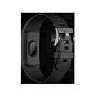 OEM 0.96 Inch TFT Fastrack Fitness Band