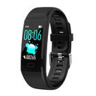 BLE 4.2 Sport Sedentary Reminder Fastrack Fitness Band