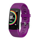 Heart Rate Calorie Calculator Fitness Tracking Bracelet