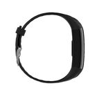 0.96 Inch Colorful TFT Fastrack Fitness Band