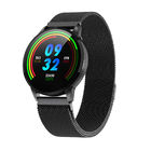 ECG Fitness Bluetooth Sports Smart Watch