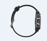 Waterproof 0.96 Inch Sport Monitoring GPS Tracking Bracelet