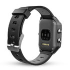 ODM Kids Monitor Fitness Tracker Smart Positioning Watches