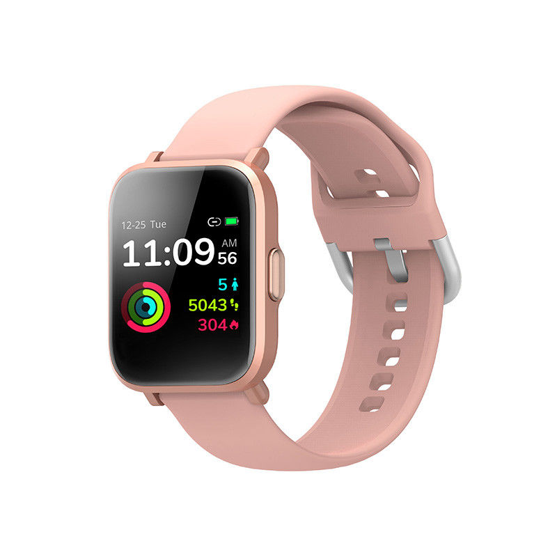 smartwatch bluetooth 5