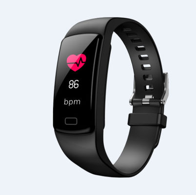 fastrack band strap