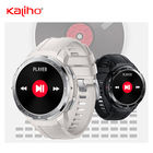 1.39inch Training Android Bluetooth Smart Watch Sedentary Reminder