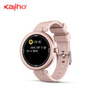 KALIHO D08 Smartwatch Inteligente IP68 Bluetooth Bateria Longa Para Mulher
