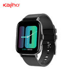 Touch Screen Android Bluetooth Smart Watch 1.7inch 240*280 Pixel