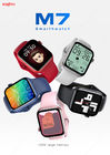 1.8inch 40x280 Pixel Screen Touch Android Mobile Watch IP67