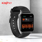 1.7inch 240x280 Pixel 4G Android Smartwatch With Blood Pressure