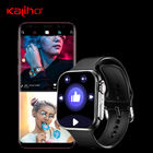 1.96inch 240*282 TFT Bluetooth Calling Touchscreen Smartwatch