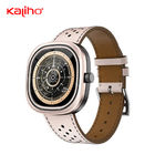 1.32inch 360x360 Pixel Smart Watch Screen Touch For Ladies