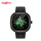 Realtek 8762DK Blood Pressure Sport Smart Watches RAM 192KB FALSH 128MB