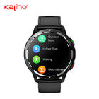 Call Reminder Screen Touch Smartwatch Sport Bracelet 260mAH