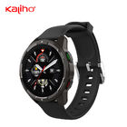 1.32inch Full Touch Screen 360*360 Pixel Android IOS Smartwatch BT Calling