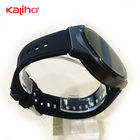 KALIHO OEM Voice Assistant Smart Wristband Watches 1.5inch 240x240