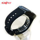 KALIHO OEM BT8918B Screen Touch Smartwatch 4G 1.5inch 240x240