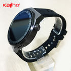 KALIHO OEM BT8918B Screen Touch Smartwatch 4G 1.5inch 240x240