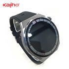KALIHO OEM GT2 IP67 Sport Smart Watches Body Temp 64MB With Voice Assistant