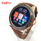 1.32inch 360*360 Sedentary Reminder Screen Touch Mobile Watch