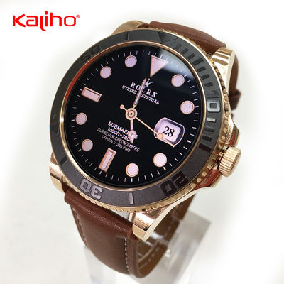 1.32inch 360*360 Heart Rate Smart Watch Waterproof IP67 Bluetooth 5.0