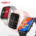 1.91'' IPS Full Touch 4G Android Smartwatch 128MB Black/Silver/Rose Gold