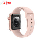 Bluetooth 5.0 240x280 Pixel Full Touch Screen Smart Watch 1.8 Inch