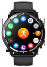 1.39inch 360*360 Pixel Smart Sport Bracelet Watch Magnetic Charging