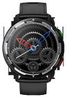 1.39inch 360*360 Pixel Smart Sport Bracelet Watch Magnetic Charging