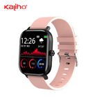 Heart Rate Voice Assistant Wristwatch 1.91 Inch HD Large Display Dynamic