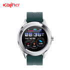 Waterproof Sport V9 Smart Watches KALIHO Message Push Blood Pressure