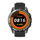 V8 Pro 70 Modes Sleep Monitoring Sport Smart Watche Fitness Smart Watch