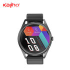 V5 Sports Bluetooth Watch Ip68 Wearable Temperature Body Temperature Monitor