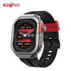 Fashion 400mAh Sport Smart Watches Fitness Tracker Heart Rate Sleep Monitoring