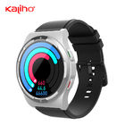 Sport Smart Watches 1.43 Inch Amoled HD Display Blood Oxygen Monitoring Bluetooth Call