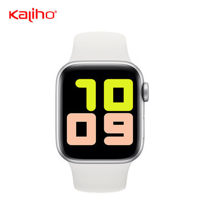 2.01inch automatic hydration reminder magnetic charging wearfit fashion custom gps tracking anime wrist rugged movie C8 MAX smart phone calling TS19 watch emergency call function