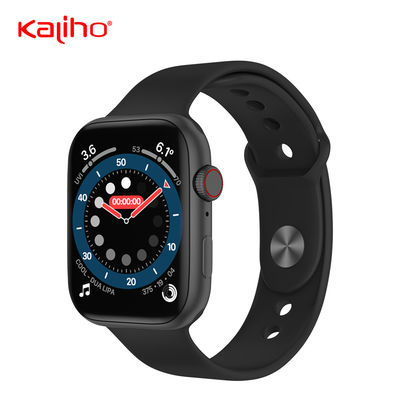 OEM ODM 2.01inch automatic hydration reminder magnetic charging wearfit fashion custom gps tracking anime wrist rugged movie smart phone calling TS19 watch emergency call function