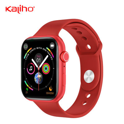 Weather Monitoring Blood Oxygen Smart Watch Blood Oxygen Level Smartwatch For Sleep