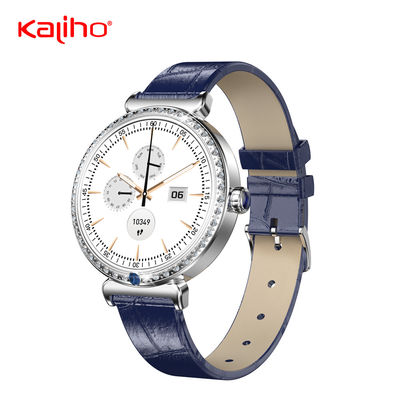 H17 Sport Smart Watches Sedentary Reminder And Blood Oxygen Support For Men Women