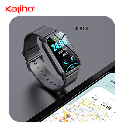 FA92 GPS 2G/3G/4G Network Smart Watch , 4G Smart Fitness Watch with SOS Emergency Call